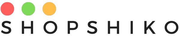 shopshiko