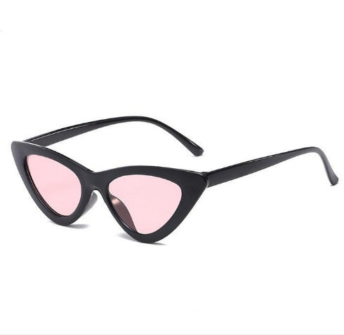 New Square Polarized Sunglasses UV400