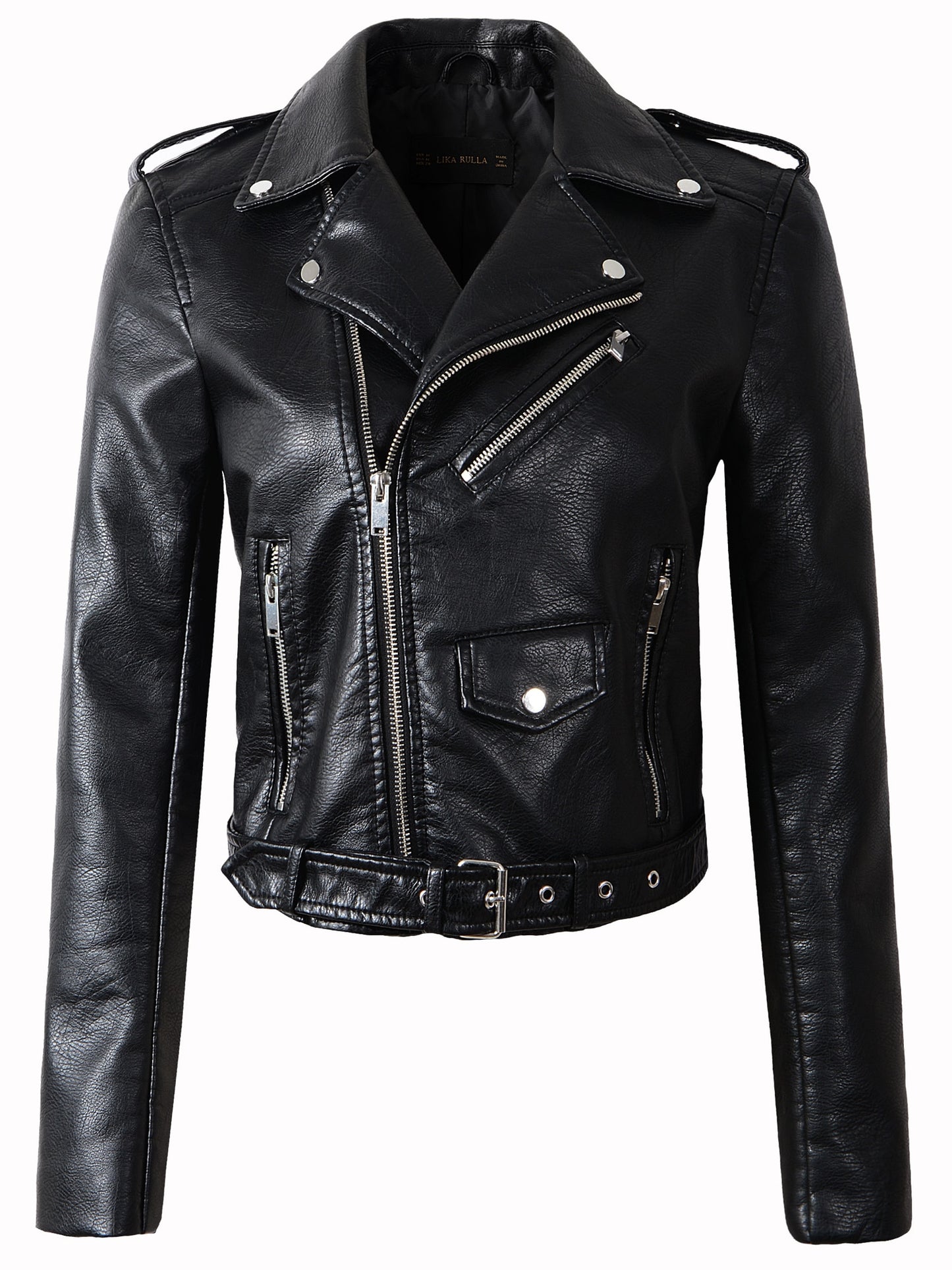 New Arrival 2023 Winter Motorcycle leather jackets