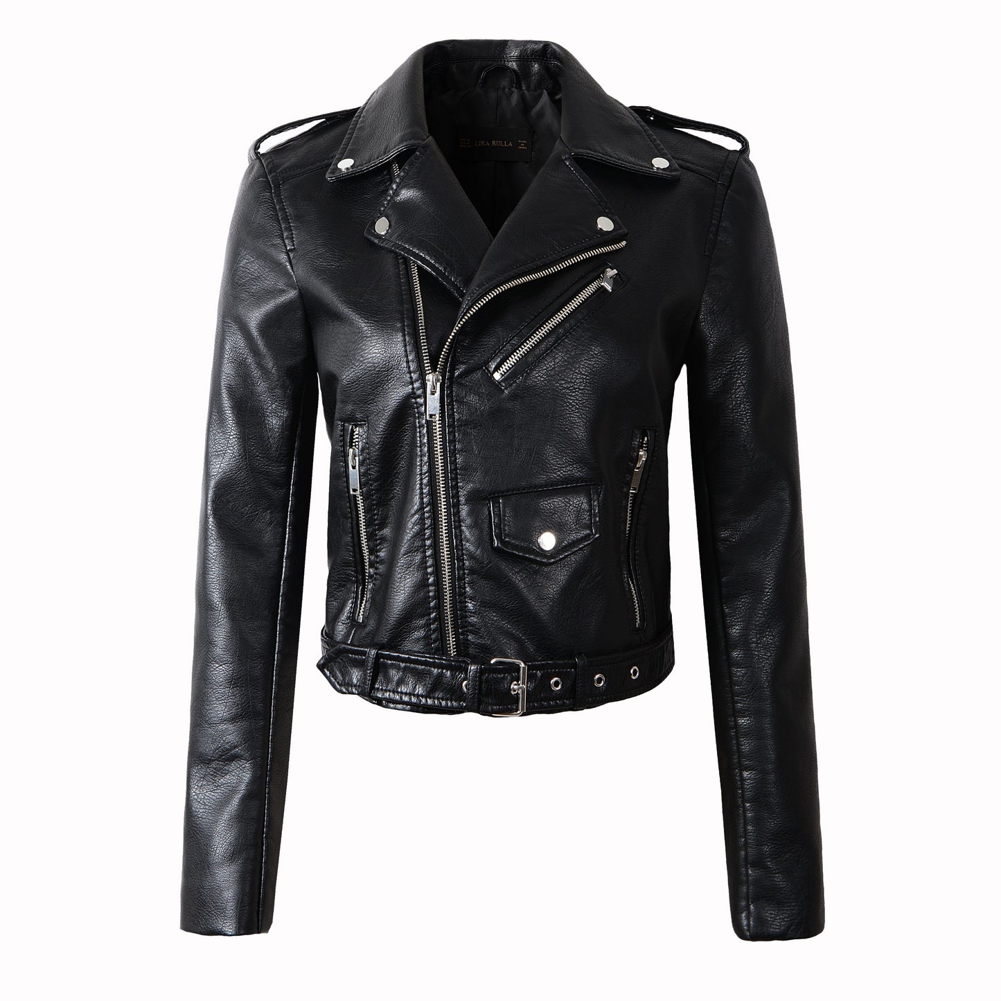 New Arrival 2023 Winter Motorcycle leather jackets