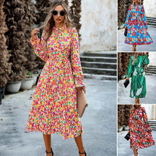 Women Dresses – shopshiko